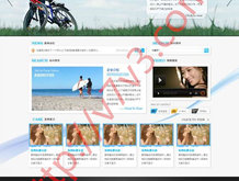浏览图片翻译英文