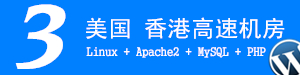 【덯㘀ࡔ豔楟_噙Ÿⱻ㌀㌀㠀ὧ葶Ÿ网】