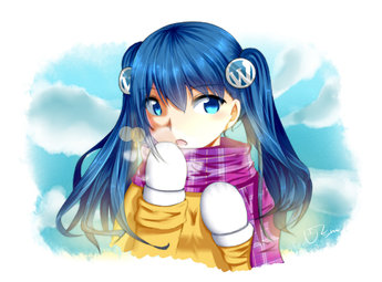 【䵑㦍୎綏眀漀爀搀㈀　㄀㘀网】